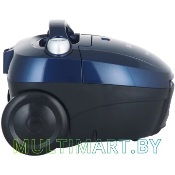 Пылесос Midea MVCB32A4 картинка 6